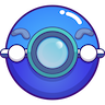 ION logo